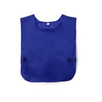 Sporthesje Sporter volwassenen blauw