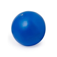 Strandbal Royaal Ø28 cm blauw