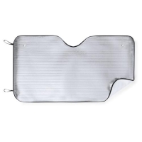 Auto zonnescherm Sun standaard