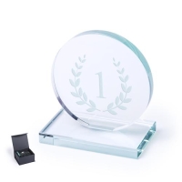 Ronde trofee s/c