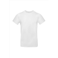 B&C Exact #190 wit,l