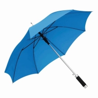 Paraplu Newcastle blauw