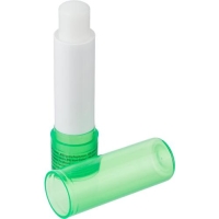 Lippenbalsem Abby - SPF15 zonbescherming