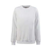 Softball sweatshirt wit,l