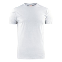 Light shirt RSX wit,l