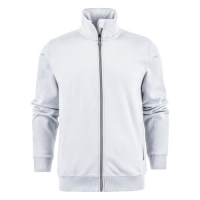 Sweatshirt Javelin wit,l