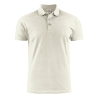 Polo Surf RSX sand,l