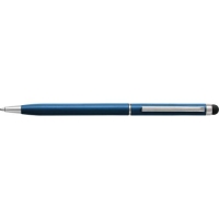 Balpen Cappa blauw