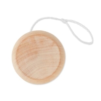 Jojo hout hout