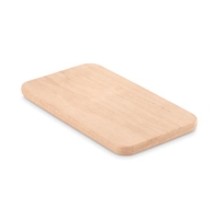 Houten snijplank, small hout
