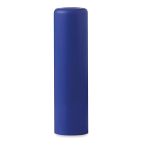 Lippenbalsem Gloss blauw