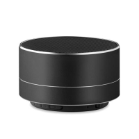 Bluetooth luidspreker Sound zwart