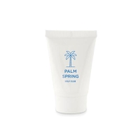 Tube zonnebrand 45 ml