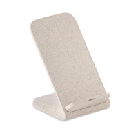 Tarwestro oplader/standaard Layaback beige