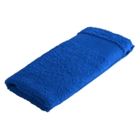 Sophie Muval Handdoek 50*30cm 450-grams
