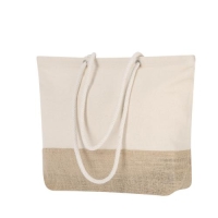 Tas Bitalex naturel