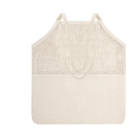 Tas Trobax naturel