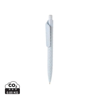 Tarwestro pen blauw