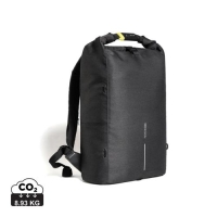 Urban Lite  anti-diefstal rugzak zwart