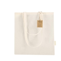 Tas Missam naturel