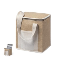 Koeltas Ponix naturel
