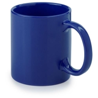 Mok Zifor blauw