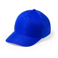 Pet Krox blauw