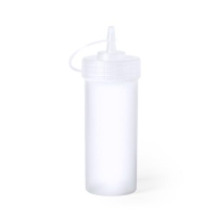 Dispenser Fles Taxlen wit