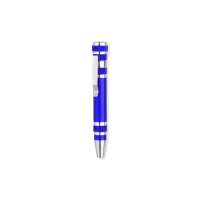 Multitool Blizen blauw