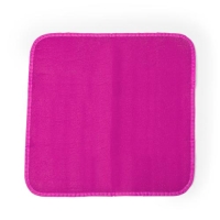 Strandmatje Misbiz fuchsia