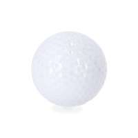 Golfbal Nessa wit