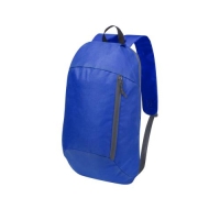 Rugzak Decath blauw