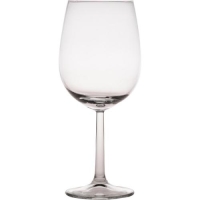 Wijnglas Bouquet 450 ml transparant