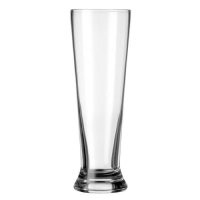 Bierglas Beer Specials 300 ml transparant
