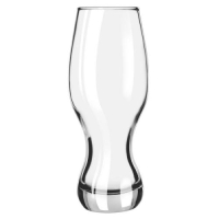 Bierglas Beer Specials 480 ml transparant