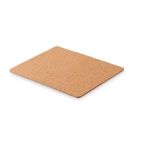 Kurk muismat Matty beige