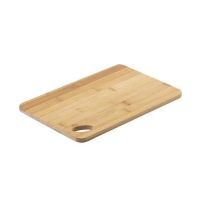 Bamboe snijplank Varadek bamboe