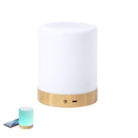 Speaker Nalow wit