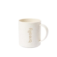Mok Esprit PP naturel