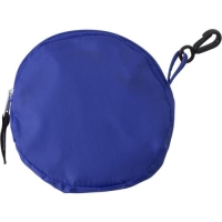 Opvouwbare draagtas Appo blauw