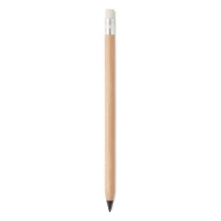 Inktloze pen Inkless plus wood