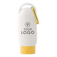 60 ml zonnebrandcrème SPF30