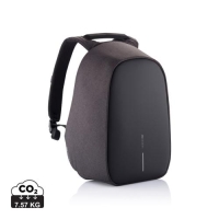 Bobby Hero XL  anti-diefstal rugzak zwart