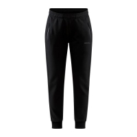 Core Soul Sweatpants dames zwart,l