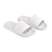 Badslippers Kolam 36-37 wit