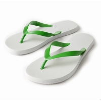 Slippers Copa