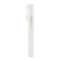 Zonnebrandspray Pei 10 ml transparant