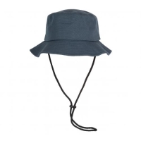 Vissershoedje Bob river blue,s/m