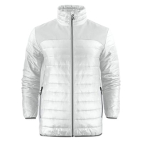 Expedition jas wit,l