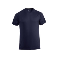 Premium Active heren T-shirt